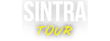 Sintra Tour