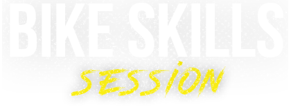 Bike Skills Session