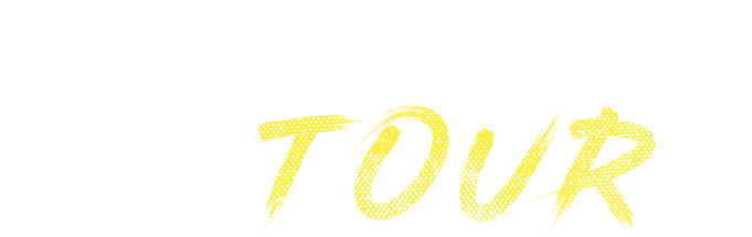 Monsanto Tour