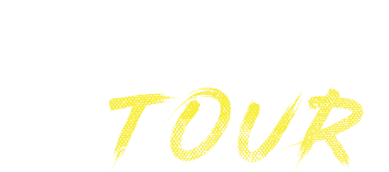 Sintra Tour